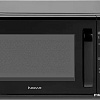 Микроволновая печь HOME HMM207DB