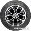Автомобильные шины Autogreen Snow Cruiser AW06 225/70R15C 112/110R
