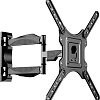 Кронштейн для телевизора Metaldesign MD 3425