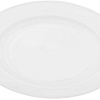 Тарелка обеденная Perfecto Linea 13-125410