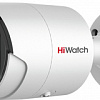 IP-камера HiWatch IPC-B042-G2/U (2.8 мм)