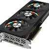 Видеокарта Gigabyte GeForce RTX 4070 Gaming OC V2 12G GV-N4070GAMING OCV2-12GD