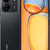 Смартфон Xiaomi Redmi 13C 8GB/256GB с NFC международная версия (полуночный черный)