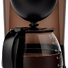 Кофеварка Vitek Prive VT-8380