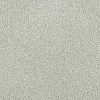 Жидкие обои Silk Plaster Fort 511