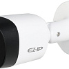 CCTV-камера EZ-IP EZ-HAC-B2A11P-0280B