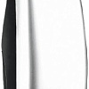 Машинка для стрижки волос Mercury MC-6996