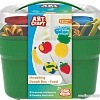 Набор для лепки Aяt Craft Вкусно готовим 03492
