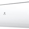 Кондиционер Royal Clima Gloria Upgrade RC-GL90HN