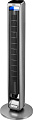 Brayer BR4982