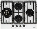 Варочная панель DeLonghi GABRIELLA 6GW BB