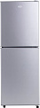 Холодильник Olto RF-160C (серебристый)
