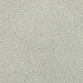 Жидкие обои Silk Plaster Fort 511