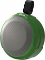 Беспроводная колонка Ritmix SP-190B (зеленый)