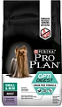 Корм для собак Pro Plan Opti Digest Grain Free Formula Small & Mini 2.5 кг