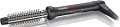 Электрорасческа BaByliss PRO BAB289TTE
