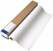 Офисная бумага Epson Bond Paper White 610 мм x 50 м (C13S045273)