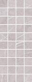 Керамическая плитка Opoczno Light Marquina Mosaic 246x97