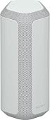 Беспроводная колонка Sony SRS-XE300 (серый)