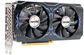 Видеокарта AFOX GeForce RTX 3050 AF3050-8GD6H2