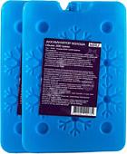 Аккумулятор холода Miru 7009/2 (2 шт)