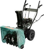 Снегоуборщик Sturm STG5775ER