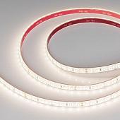 Светодиодная лента Arlight 8W/m 80Led/m 2835SMD дневной белый 5M RTW-PS-A80-12mm 24V Day4000 045161