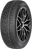 Автомобильные шины Autogreen Snow Chaser 2 AW08 175/65R15 84T