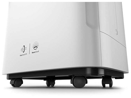 Климатический комплекс Philips AC3821