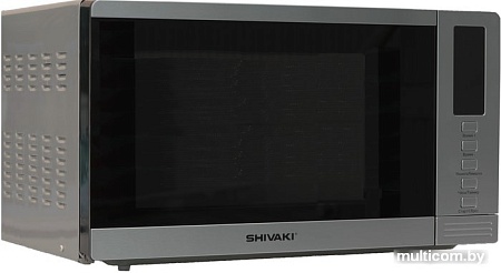 Микроволновая печь Shivaki SMW2022ES
