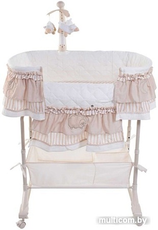 Люлька Simplicity 3050 SWT