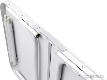 Стол Jungle Camp Country 75