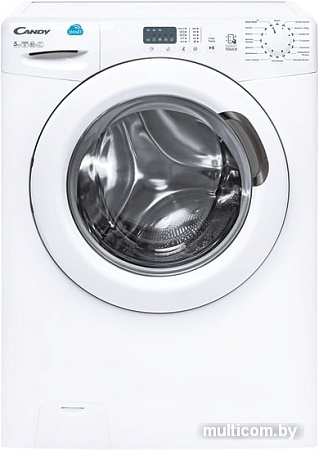 Стиральная машина Candy CS4 1051D3/2-BY