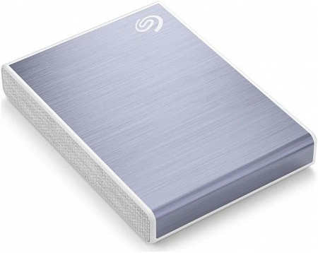 Внешний накопитель Seagate One Touch STKG2000402 2TB