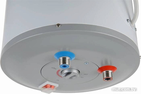 Thermex IU 50 V
