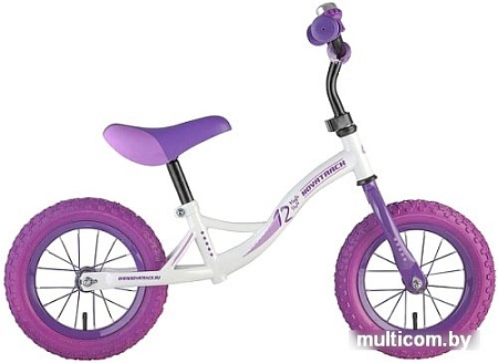 Беговел Novatrack Magic 12 2017