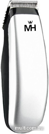 Машинка для стрижки волос Mercury MC-6996