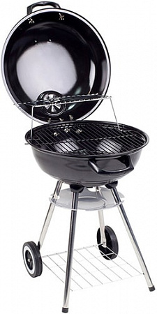 Гриль-барбекю GoGarden Barbeque 46