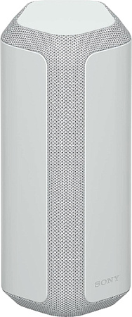 Беспроводная колонка Sony SRS-XE300 (серый)