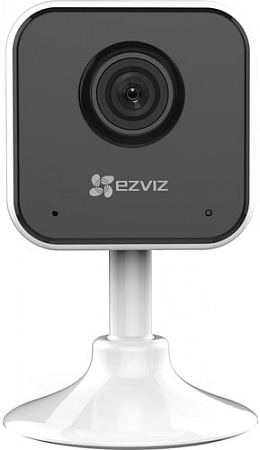 IP-камера Ezviz C1HC CS-C1HC-D0-1D2WFR