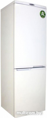 Холодильник Don R-290 BI