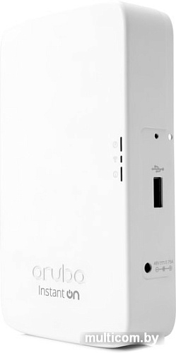 Точка доступа Aruba Instant On AP11D