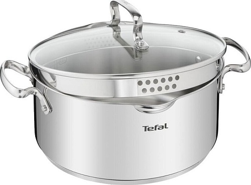 Кастрюля Tefal Duetto+ G7194634