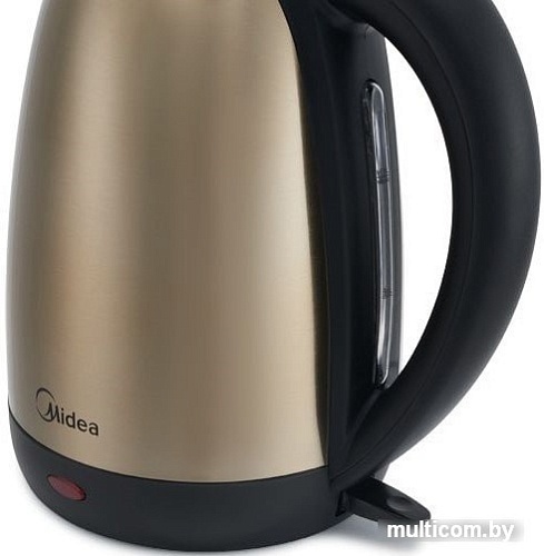 Электрочайник Midea MK-8042