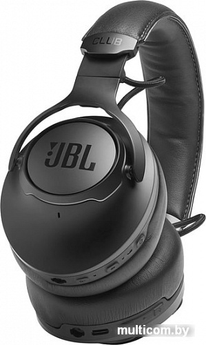 Наушники JBL Club One