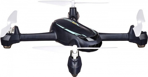 Квадрокоптер Hubsan H216A Desire Pro