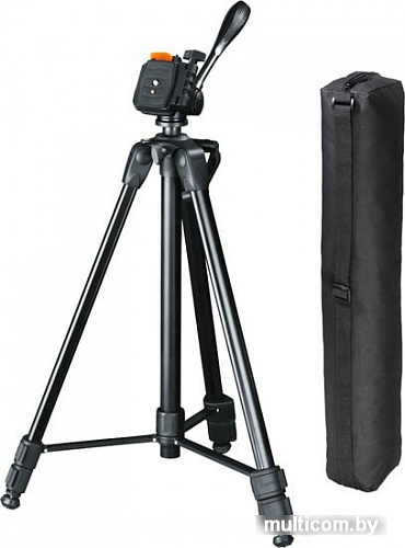 Трипод Hama Delta 160-3D