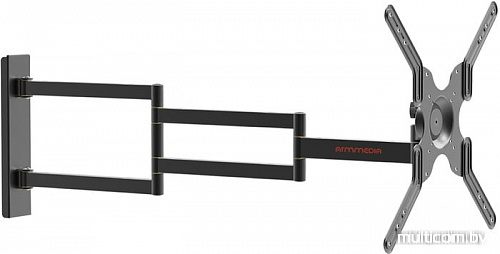 Кронштейн Arm Media LCD-900