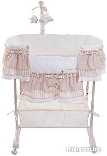 Люлька Simplicity 3050 SWT