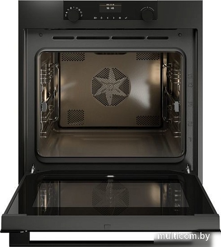 Электрический духовой шкаф ASKO OT8664A1